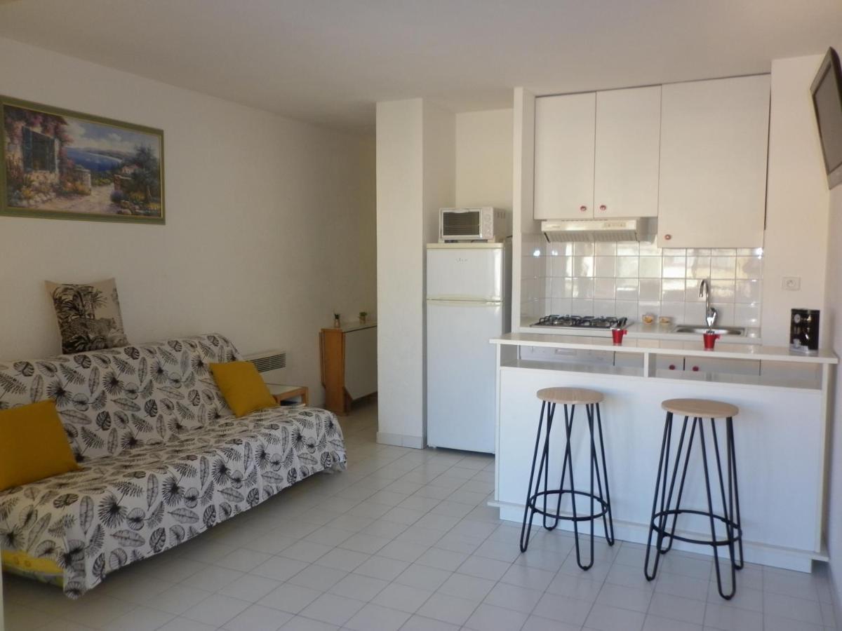 Aqua Plage Agde Εξωτερικό φωτογραφία